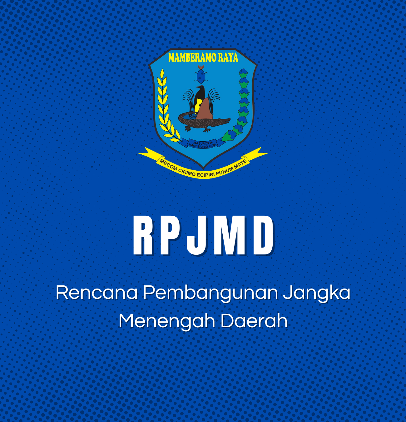 Desain tanpa judul - 2025-10-09T225031.404