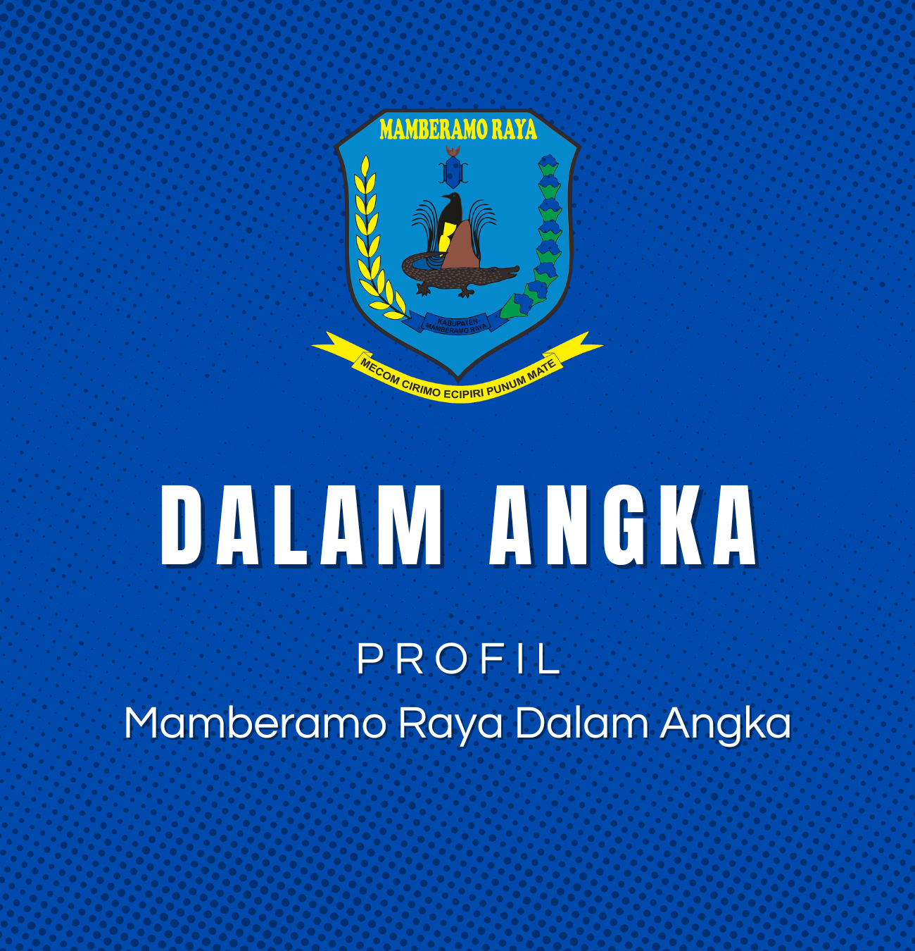 Rencana Pembangunan Jangka Menengah Daerah (2)